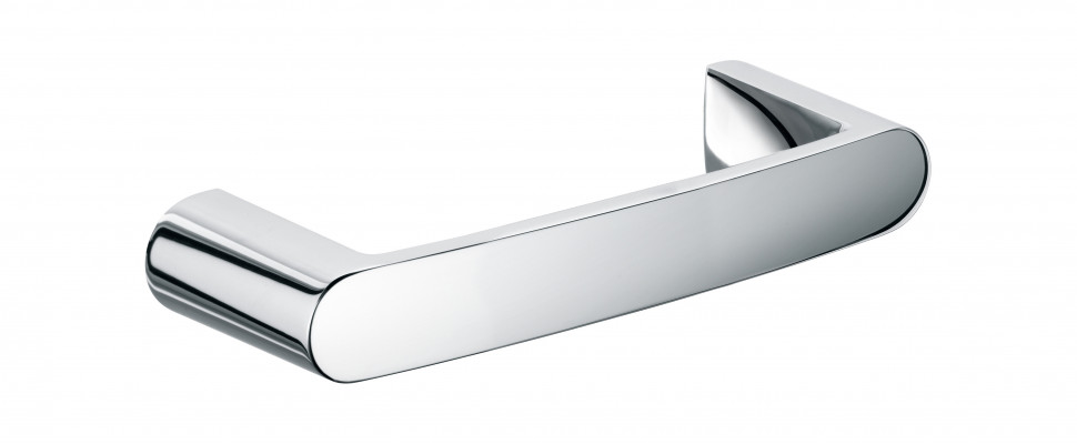 KEUCO (*Elegance New) БЛОК Полотенцедержатель 240х95 мм, хром