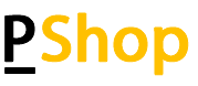 keuco.com.ru
