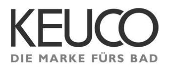 keuco.com.ru